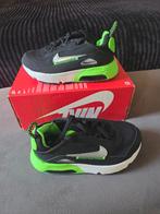 Nike air max 2090 maat 27.5 nieuw, Ophalen