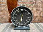 Prachtige Junghans Timer Klok Stopwatch Doka Darkroom, Audio, Tv en Foto, Fotografie | Doka Toebehoren, Ophalen of Verzenden, Zo goed als nieuw