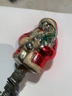 #kerst ajeko, Diversen, Kerst, Gebruikt, T, Ophalen of Verzenden, N