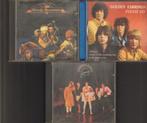 GOLDEN EARRING(s) 5 x CD of afzonderlijk *DC, Ophalen of Verzenden, 1960 tot 1980, Zo goed als nieuw