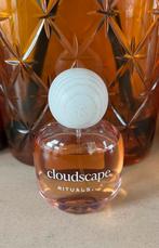 Rituals Dream Collection Eau de parfum 50 ml 💜 Nieuw!, Ophalen of Verzenden, Nieuw