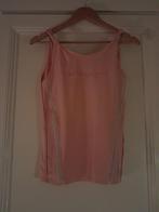 Sport topje - ikks, Ophalen, IKKS, Nieuw, Maat 34 (XS) of kleiner