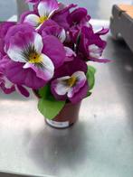 Kunst planten partij, Huis en Inrichting, Woonaccessoires | Kunstplanten en Kunstbloemen, Ophalen, Nieuw