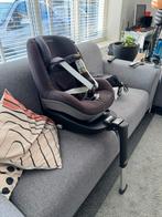 Maxi Cosi 2way Pearl, Kinderen en Baby's, Autostoeltjes, Ophalen, 9 t/m 18 kg, Slaapstand, Zo goed als nieuw