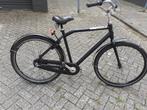 Gazelle nl herenfiets 28 inch N3 H54, Ophalen, Gebruikt, Versnellingen, Gazelle