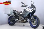 Yamaha XT 1200 Z SUPER TENERE (bj 2016), Motoren, Motoren | Yamaha, Yamaha Motor Europe N.V, Bedrijf, Toermotor, Koolhovenlaan 101
1119 NC  Schiphol-Rijk, NL