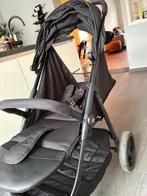 Buggy Kinderkraft Trig3, Kinderen en Baby's, Buggy's, Ophalen, Zo goed als nieuw, Overige merken, Verstelbare rugleuning