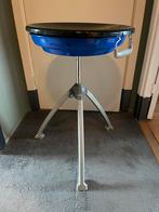 Cadac Skottelbraai, Ophalen, Zo goed als nieuw