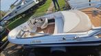 Four Winns 170 Horizon 3.0 | Incl. ligplaats de Hanze Zwolle, Watersport en Boten, Speedboten, Ophalen, Gebruikt, Binnenboordmotor