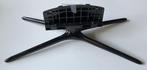 Samsung voet {1805}, Audio, Tv en Foto, Televisie-accessoires, Ophalen of Verzenden, Gebruikt