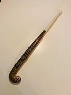 Brabo Hockeystick Leopard 34 inch, Sport en Fitness, Hockey, Ophalen, Gebruikt, Stick