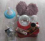 Ik geef alles gratis weg, Ophalen of Verzenden