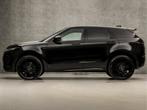 Land Rover Range Rover Evoque 2.0 P250 AWD HSE 251Pk Automaa, Auto's, Land Rover, 12 maanden, 249 pk, 4 cilinders, Leder