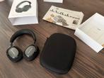 Nieuwste Bowers & Wilkins Px7 S3 Beste HIFI Koptelefoon, Overige merken, Bluetooth, Ophalen of Verzenden, Zo goed als nieuw