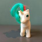 My little pony, Kinderen en Baby's, Speelgoed | My Little Pony, Ophalen of Verzenden, Zo goed als nieuw