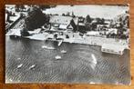 Vinkeveen Huize De Plassen, Verzenden, 1940 tot 1960, Gelopen, Gelderland