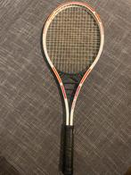 Donnay Actual 25 Midsize Light Medium 5, Sport en Fitness, Tennis, Ophalen of Verzenden, Gebruikt, Racket, Overige merken