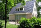 Tijdelijke woonruimte I Midden-Drenthe, Huizen en Kamers, Huizen te huur, Direct bij eigenaar, 5 kamers, Vrijstaande woning, Spier