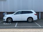 Mitsubishi Outlander Automaat 2.0 PHEV Bns. Ed., Auto's, 1998 cc, Euro 6, 4 cilinders, 1820 kg