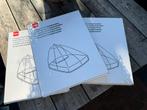 HEMA Muggennet, 3 stuks, 1-2 Personen - Nieuw, Ophalen, Nieuw