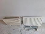 Radson radiator, Doe-het-zelf en Verbouw, 30 tot 80 cm, Gebruikt, Radiator, Ophalen of Verzenden