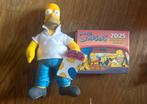 The Simpsons pakket - nieuw, Ophalen of Verzenden, Nieuw, Tv, Gebruiksvoorwerp