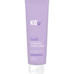KIS Smooth Miracle Splash 200ml, Ophalen of Verzenden, Nieuw