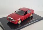 Mercedes Benz 300E (W124) 1984, Ophalen of Verzenden, Nieuw, Auto, Overige merken