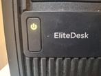 Game en office pc, Computers en Software, Servers, 32 GB, Ophalen of Verzenden, Zo goed als nieuw, 500 GB