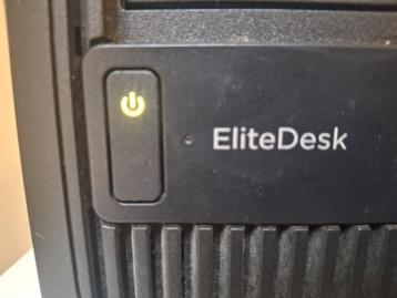 Game en office pc beschikbaar voor biedingen