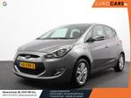 Hyundai ix20 1.6i i-Vision | Climate Control | Cruise Contro, Auto's, Hyundai, Euro 5, 1591 cc, 4 cilinders, Origineel Nederlands