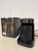 Arzum Okka Turkse Koffiezetapparaat - Nieuwstaat!, Witgoed en Apparatuur, Koffiezetapparaten, Ophalen, Koffiemachine, Gemalen koffie