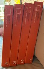 Pantone boek Fashion + HOME Cotton swatch files, Ophalen of Verzenden, Gelezen, Overige onderwerpen, PANTONE