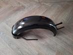 Zundapp roller r50 spatbord Bieden vanaf 55€, Fietsen en Brommers, Brommeronderdelen | Zundapp, Ophalen of Verzenden, Gebruikt