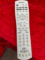 Bose Lifestyle RC38T1-40 afstandsbediening, Overige merken, Soundbar, 70 watt of meer, Ophalen of Verzenden