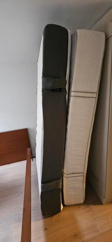 Gratis ikea bed - afbeelding 3
