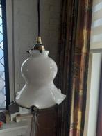 Div lampen, Ophalen, Zo goed als nieuw, Minder dan 50 cm