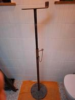 Stempel of steun, Doe-het-zelf en Verbouw, Ophalen, Gebruikt, Overige typen, Minder dan 2 meter