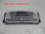 toyota PROACE  radio bedieningspaneel, Ophalen of Verzenden