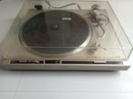 IGS PIONEER PLATENSPELER PL 200 PICK UP, Ophalen, Gebruikt, Platenspeler, Pioneer