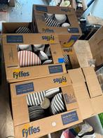 Grote Partij Nieuw Servies, Huis en Inrichting, Keuken | Servies, Keramiek, Nieuw, Ophalen of Verzenden, Overige stijlen