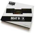 Joe Mansfield - Beat Box (A Drum Machine Obsession), Ophalen of Verzenden, Gelezen, Artiest