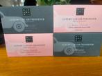 te koop Rituals auto parfum, Ophalen of Verzenden, Nieuw, Gehele gezicht