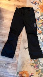 Richa motorbroek maat LL, Motoren, Dames, Ophalen of Verzenden, Broek | textiel, Richa