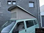 Volkswagen MULTIVAN California camper Airco|Trekhaak|Apk✅, Volkswagen, Bedrijf, Diesel