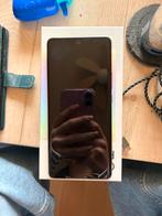 OPPO Reno 10 5G, Ophalen, Overige modellen, Touchscreen, Zo goed als nieuw