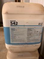 PVC vloerlijm, 5 tot 10 liter, Ophalen, Nieuw, Overige kleuren