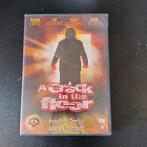 C3-1) A crack in the floor, Vanaf 16 jaar, Ophalen of Verzenden, Gebruikt