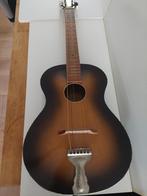 Gitaar, Alberti, Ophalen, Gebruikt, Klassieke of Spaanse gitaar
