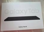 Samsung Galaxy Tab A8, Computers en Software, Android Tablets, Galaxy Tab A8, 32 GB, Zo goed als nieuw, Samsung
